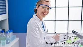  Presentation with report - 