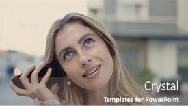  Presentation with audio - 