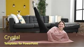  Presentation with training - 