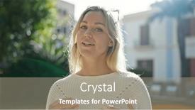  Presentation with speaking - 