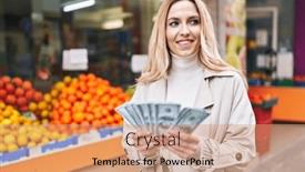  Presentation with counting - 