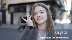  Presentation with audio - 