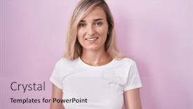  Presentation with greetings - 