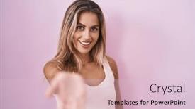  Presentation with acceptance - 