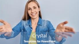  Presentation with acceptance - 