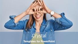  Presentation with tongue - 