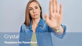  Presentation with sing - 