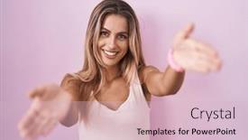  Presentation with acceptance - 