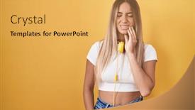  Presentation with illness - 