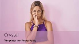  Presentation with depression - 