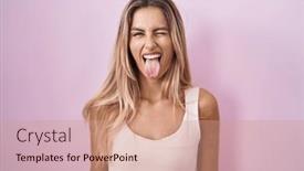  Presentation with emotion - 