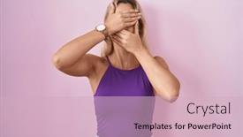  Presentation with emotion - 