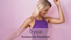  Presentation with listening - 