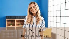  Presentation with cool - 