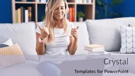  Presentation with winner - 