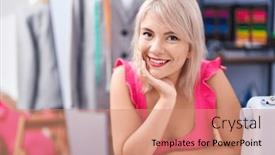  Presentation with gaming - 