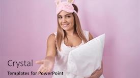  Presentation with acceptance - 