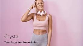  Presentation with thought - 