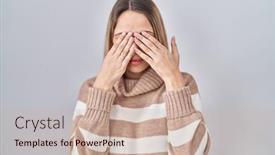  Presentation with vision - 