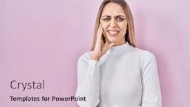  Presentation with illness - 