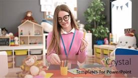  Presentation with teaching - 