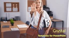  Presentation with defense - 