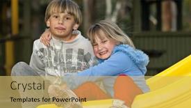  Presentation with playground - 