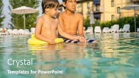  Presentation with activity - 