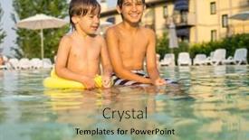  Presentation with activity - 