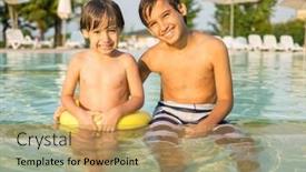  Presentation with activity - 