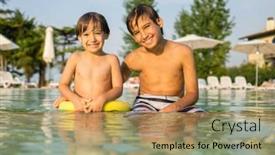  Presentation with activity - 