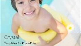  Presentation with activity - 