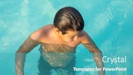  Presentation with activity - 