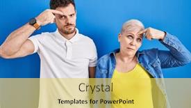  Presentation with skin infection - Theme consisting of young-brazilian-mother-and-son background and a yellow colored foreground