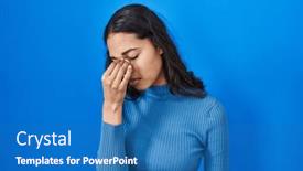  Presentation with headache - 