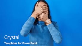  Presentation with emotion - 