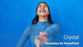  Presentation with shame - 