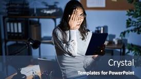  Presentation with emotion - 