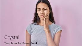  Presentation with illness - 