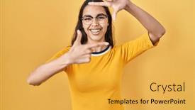  Presentation with creativity - 