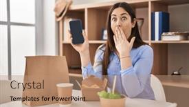  Presentation with take - 