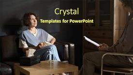  Presentation with sharing - 