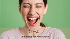  Presentation with closed - 