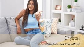  Presentation with acceptance - 