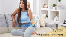  Presentation with italian - 