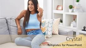  Presentation with winner - 