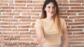  Presentation with acceptance - 