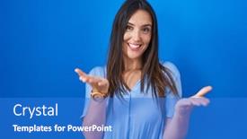  Presentation with acceptance - 