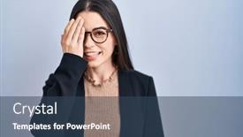  Presentation with emotion - 