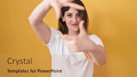  Presentation with creativity - 